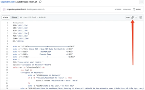 Mac Os ventura sonama,12 13 14 监管锁跳过-网站游戏源码-黑科技工具分享-www.0592tk.cn-厦门腾空互联