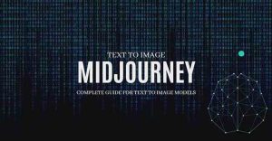 Midjourney AI:从零基础到高级版的大师班教程-34节课-中英字幕-网站游戏源码-黑科技工具分享-www.0592tk.cn-厦门腾空互联