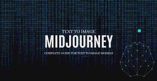 Midjourney AI：从零基础到高级版的大师班教程-34节课-中英字幕-网站游戏源码-黑科技工具分享-www.0592tk.cn-厦门腾空互联