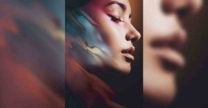 Midjourney AI人工智能创建和销售令人惊叹的海报教程-10节课-中英字幕-网站游戏源码-黑科技工具分享-www.0592tk.cn-厦门腾空互联