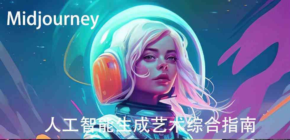 Midjourney及ChatGPT4人工智能生成艺术图像综合指南-9节课-中英字幕-网站游戏源码-黑科技工具分享-www.0592tk.cn-厦门腾空互联