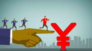 某公众号付费文章《如何让收入提升百十倍？》-网站游戏源码-黑科技工具分享-www.0592tk.cn-厦门腾空互联