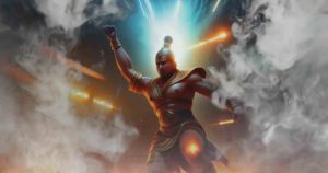 Moonvalley AI 完全大师级AI人工智能文本生成视频教程-中英字幕-网站游戏源码-黑科技工具分享-www.0592tk.cn-厦门腾空互联