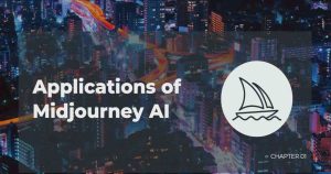 Midjourney V5 / ChatGPT 终极文本到艺术图像精通课程-47节课-中英字幕-网站游戏源码-黑科技工具分享-www.0592tk.cn-厦门腾空互联