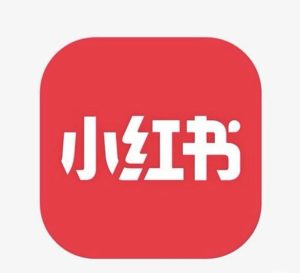 靠教师资格证，1天1000+，不需要资金，小白首选副业!-网站游戏源码-黑科技工具分享-www.0592tk.cn-厦门腾空互联