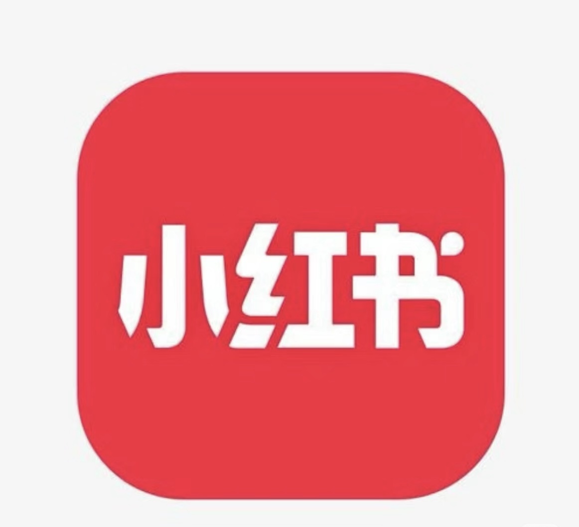 靠教师资格证，1天1000+，不需要资金，小白首选副业!-网站游戏源码-黑科技工具分享-www.0592tk.cn-厦门腾空互联