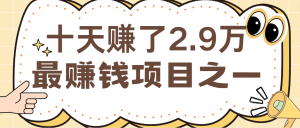 闲鱼小红书最赚钱项目之一,纯手机操作简单,小白必学轻松月入6万+-网站游戏源码-黑科技工具分享-www.0592tk.cn-厦门腾空互联