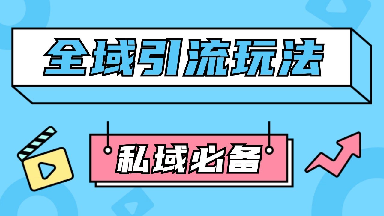 公域引流私域玩法 轻松获客200+ rpa自动引流脚本 首发截流自热玩法-网站游戏源码-黑科技工具分享-www.0592tk.cn-厦门腾空互联