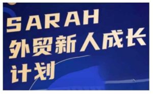 外贸新人成长计划，外贸新人学起来，偷偷让自己变强大-网站游戏源码-黑科技工具分享-www.0592tk.cn-厦门腾空互联