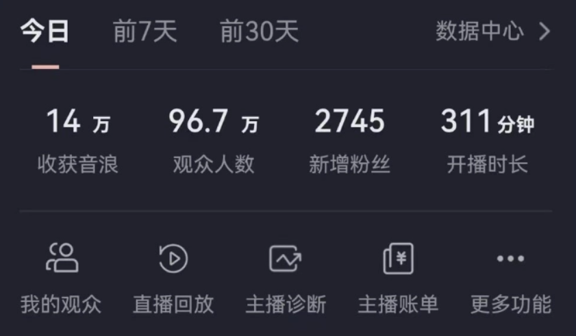 图片[2]-网站游戏源码-黑科技工具分享-www.0592tk.cn-抖音无人美女玩法 双重防封手段 不封号日入1000+教程+软件+素材-网站游戏源码-黑科技工具分享-www.0592tk.cn-厦门腾空互联